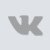 ИСК Рас в ВКонтакте официальная группа